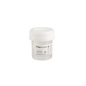 20 mL Prefilled Formalin